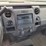 2011-ford-f150-image-8