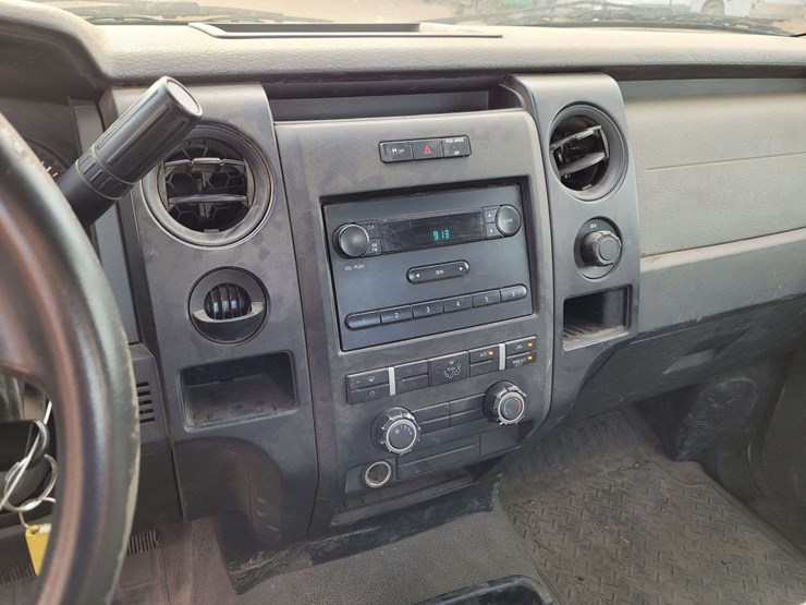 2011-ford-f150-image-8
