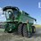2021-john-deere-s780-image-3