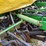 john-deere-750-image-18