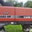 2000-case-ih-8880-image-15