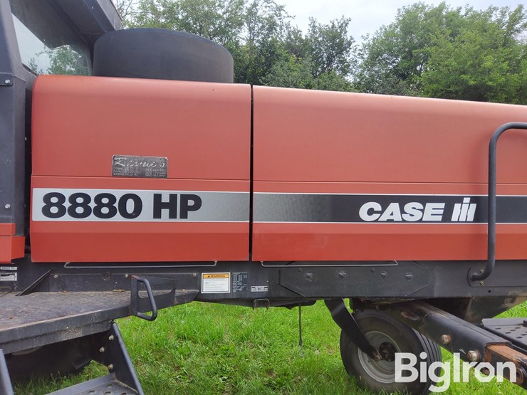 2000-case-ih-8880-image-15