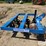 blu-jet-track-master-image-2