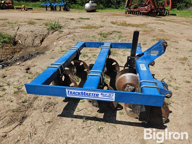 blu-jet-track-master-image-2