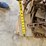 john-deere-9570-sts-image-9