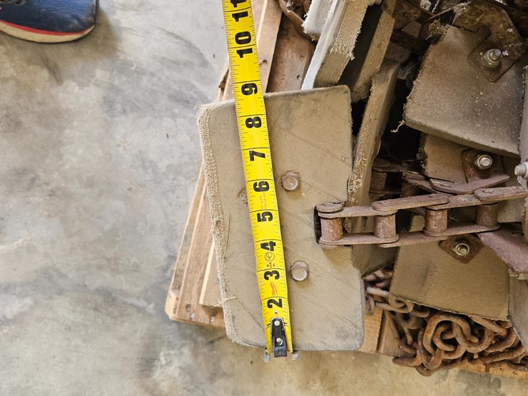 john-deere-9570-sts-image-9
