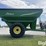 demco-1050-image-4