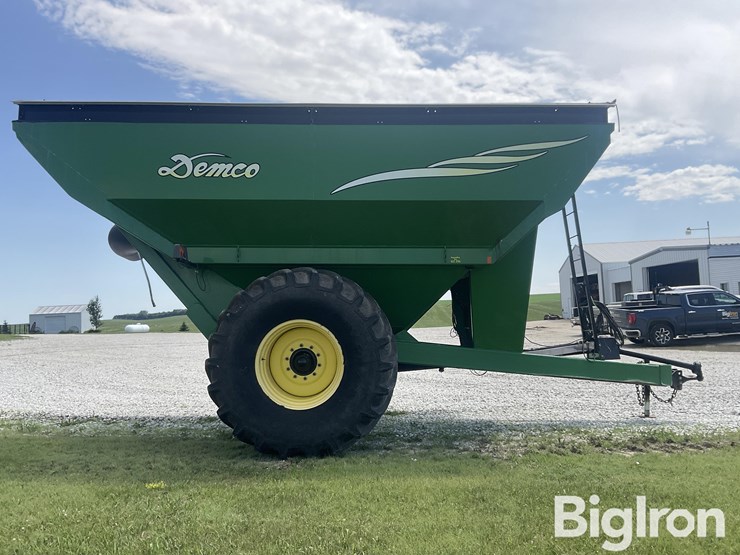 demco-1050-image-4