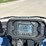 2022-polaris-sportsman-image-6