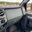 2012-ford-f450-image-75