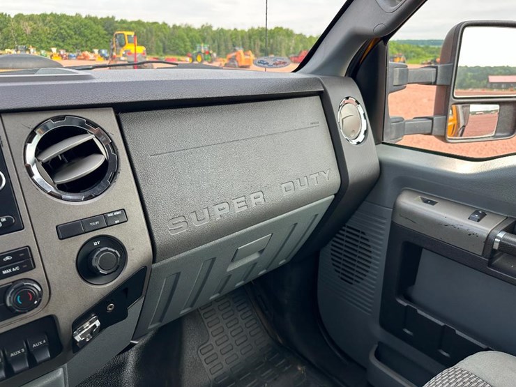 2012-ford-f450-image-75