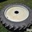 michelin-agribib-4c-300/90r42-tire-&-rim-image-8