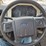 2008-ford-f250-image-20