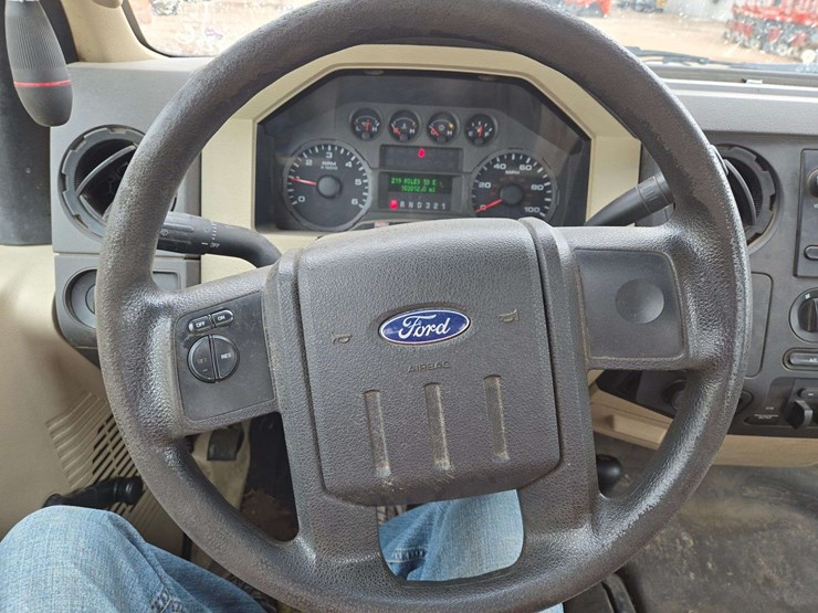 2008-ford-f250-image-20