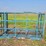 #135-•-lift-cage-image-1