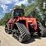 2004-case-ih-steiger-500-quadtrac-image-11