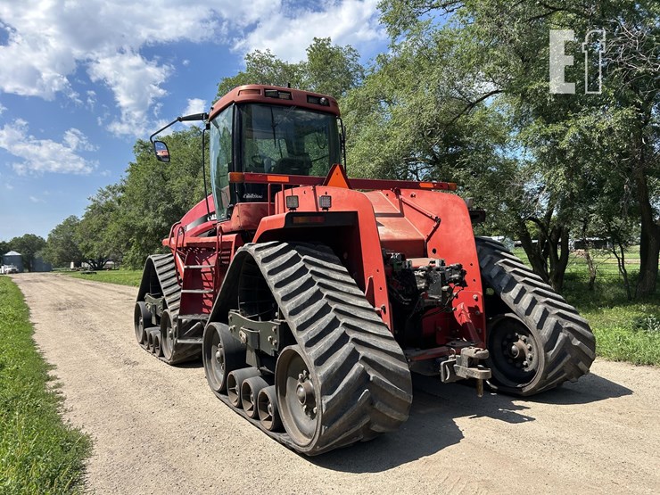2004-case-ih-steiger-500-quadtrac-image-11