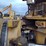 caterpillar-740-image-34