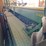 john-deere-9300-image-14
