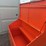 hurricane-job-boxs-image-6