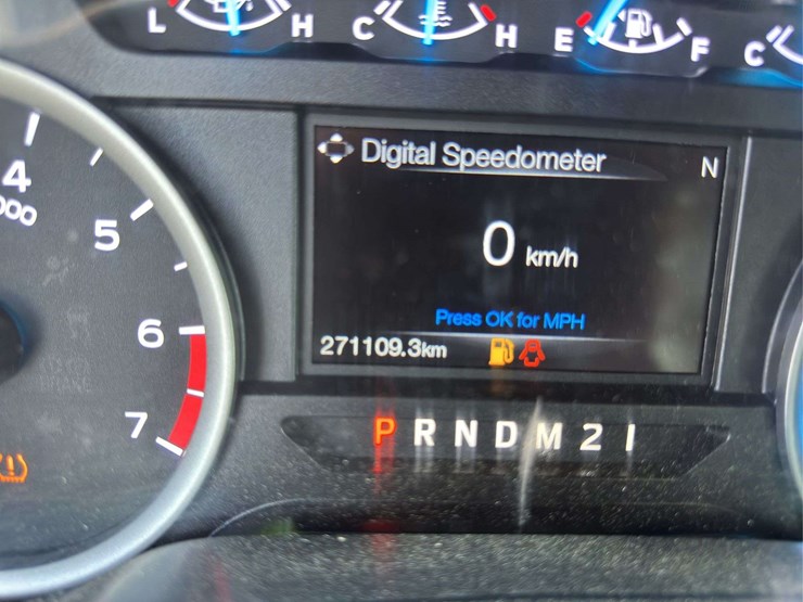 2017-ford-f350-xlt-image-20