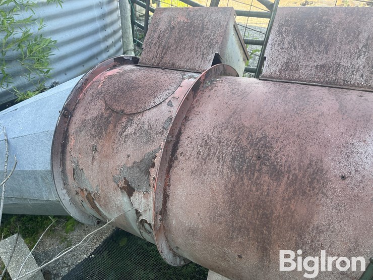 butler-5500-bushel-bin-image-20