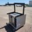 imperial-oven-with-stand-image-1