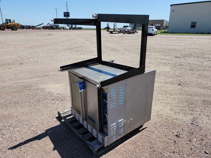 imperial-oven-with-stand-image-1