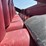 case-ih-2412-image-33