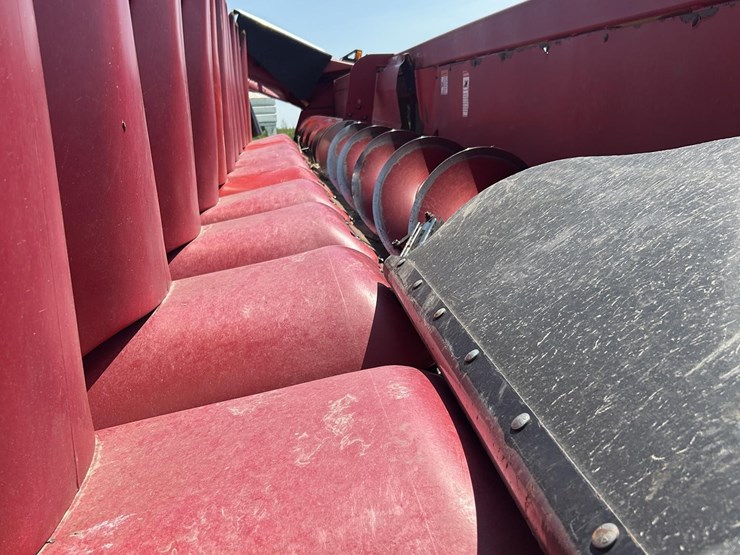 case-ih-2412-image-33
