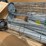 baghose-filter-support-cages-image-8