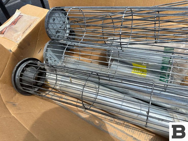 baghose-filter-support-cages-image-8