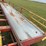 morris-8-bale-mover-258-image-12