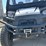 2013-polaris-ranger-800-image-20