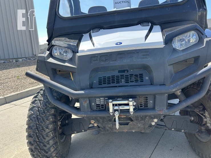 2013-polaris-ranger-800-image-20