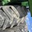1984-john-deere-8450-image-21