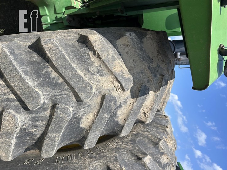 1984-john-deere-8450-image-21