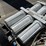 reverse-osmosis-system-image-4