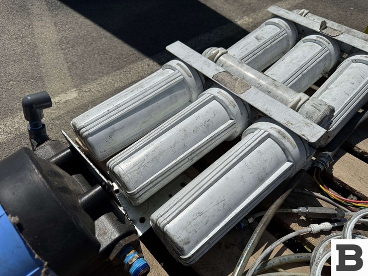 reverse-osmosis-system-image-4