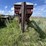 1-minnesota-260-image-13