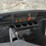 #423-•-cushman-carry-all-golf-cart-image-22