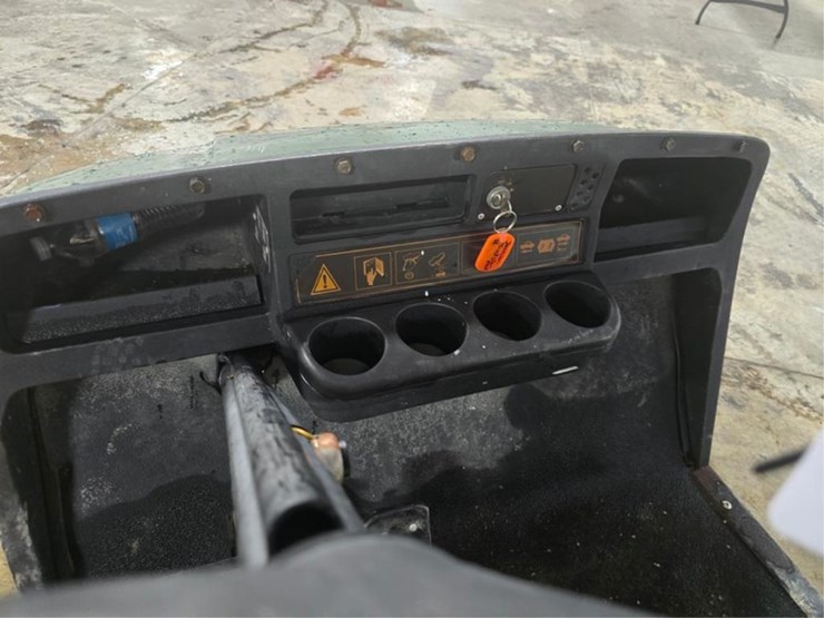 #423-•-cushman-carry-all-golf-cart-image-22