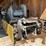 #150-•-yates-american-a-20-4-sided-planer-moulder-image-3