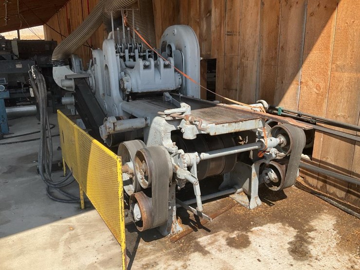 #150-•-yates-american-a-20-4-sided-planer-moulder-image-3
