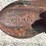 case-ih-1020-image-18