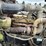 1997-peterbilt-357-image-47