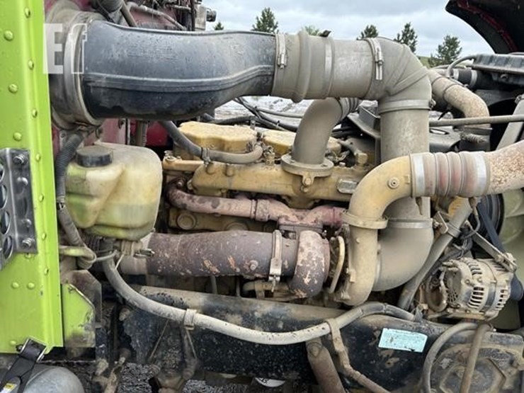 1997-peterbilt-357-image-47