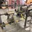 stelter-&-brick-ltd.-master-temperature-controller-and-natural-gas-burner-image-17