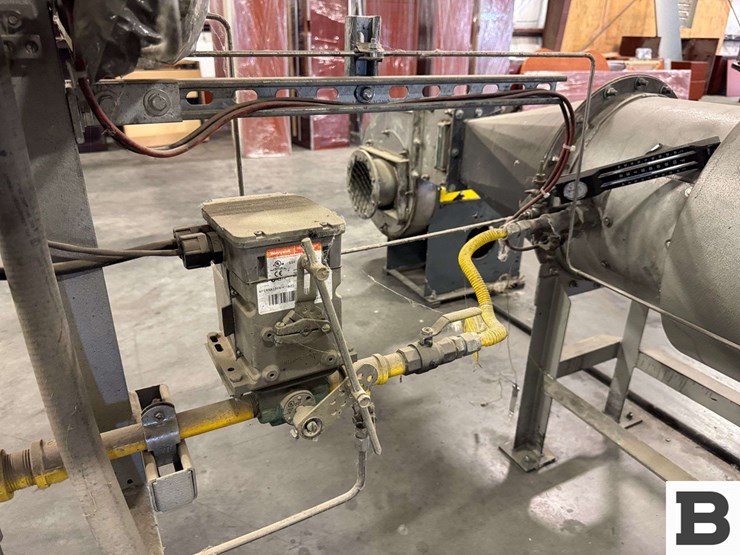 stelter-&-brick-ltd.-master-temperature-controller-and-natural-gas-burner-image-17