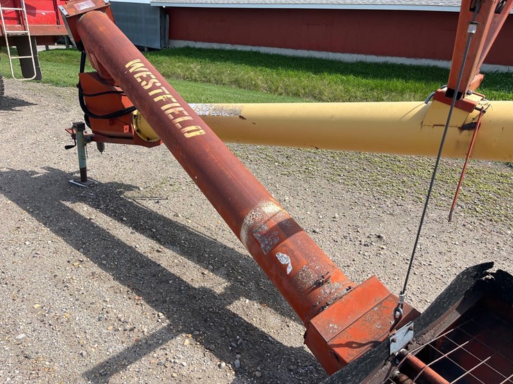 west-field-tr-71-grain-auger-image-16